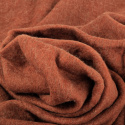 Ruutu \'Samantha\' 130x170cm - Kupari