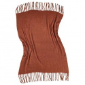 Ruutu \'Samantha\' 130x170cm - Kupari