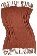 Ruutu \'Samantha\' 130x170cm - Kupari