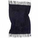 Ruutu \'Samantha\' 130x170cm - Musta