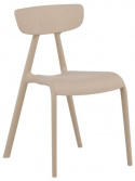 Tuoli \'Fiskebäckskil\' - Beige