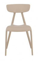 Tuoli \'Fiskebäckskil\' - Beige