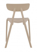 Tuoli \'Fiskebäckskil\' - Beige