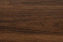 Sivupöytä \'Stripes Low\' 120x42x50 cm - Ruskea