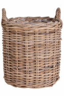 Korit \'Caor\' 4-pakkaus - Luonnonvärinen