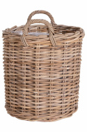 Korit \'Caor\' 4-pakkaus - Luonnonvärinen