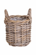 Korit \'Caor\' 4-pakkaus - Luonnonvärinen