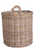 Korit \'Caor\' 4-pakkaus - Luonnonvärinen