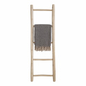 Förvaringsstege \'Naturlige\' - Teak/Luonnollinen