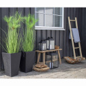 Förvaringsstege \'Naturlige\' - Teak/Luonnollinen