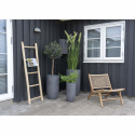Förvaringsstege \'Naturlige\' - Teak/Luonnollinen