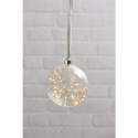 Glaskula \'Glow\' L - Lasi