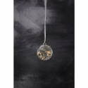 Glaskula \'Glow\' L - Lasi