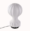 Lampa \'Senigallia\' L - Valkoinen/Musta