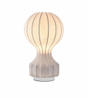 Lampa \'Senigallia\' L - Valkoinen/Valkoinen