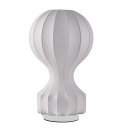 Lampa \'Senigallia\' L - Valkoinen/Valkoinen