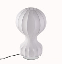 Lampa \'Senigallia\' L - Valkoinen/Valkoinen