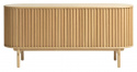 Sideboard \'Lomma\' - Tammi