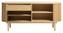 Sideboard \'Lomma\' - Tammi