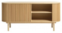 Sideboard \'Lomma\' - Tammi