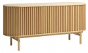 Sideboard \'Lomma\' - Tammi