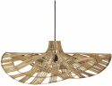 Kattovalaisin \'Wella\' 81cm - Luonnonväri