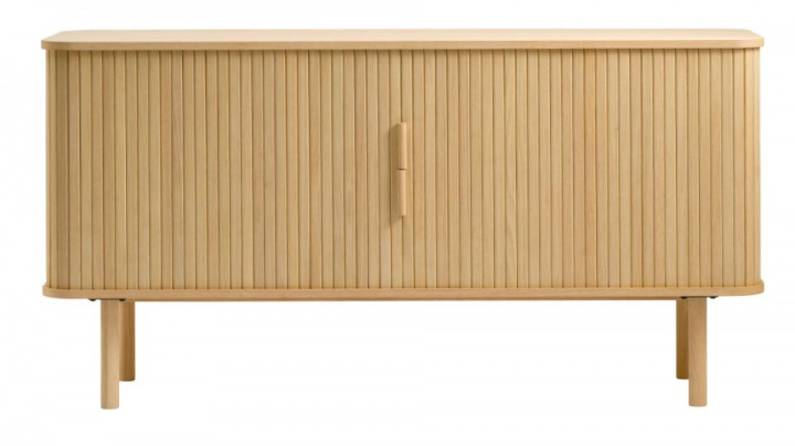 Lipasto \'Nacka\' - Luonnonväri ryhmässä Huonekalut / Hyllyt & säilytys / Lipastot @ Reforma (48942780)