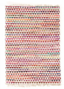 Räsymatto \'Lindby\' 170x240cm - Monivärinen