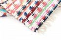 Räsymatto \'Lindby\' 170x240cm - Monivärinen