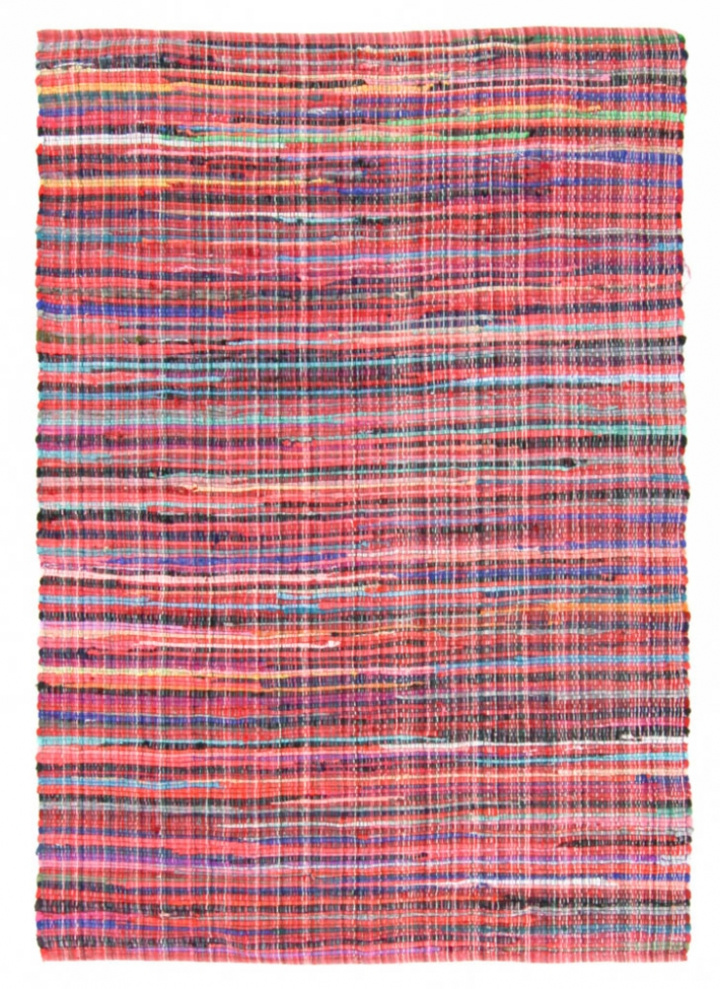 Räsymatto \'Home\' – Monivärinen ryhmässä Sisustus / Matot / Kudotut matot @ Reforma (5056213228)