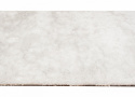 Matto \'Cosy\' 133x190cm - Valkoinen