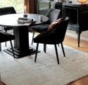 Matto \'Cosy\' 200x300cm - Valkoinen