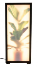 Lattiavalaisin \'Grow\' L