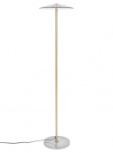 Lattiavalaisin \'Float\'