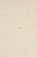 Lattiavalaisin \'Bamboo\' - Luonnonväri