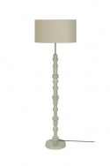 Valaisin \'Totem\' - Beige