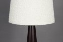 Lattiavalaisin \'Miki\' 41x41 - Beige