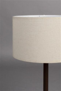 Valaisin \'Jackson\' - Beige