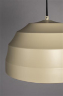 Valaisin \'Liwa\'- Beige