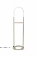 Lattiavalaisin \'Arch\' - Beige