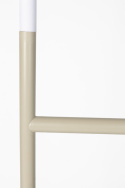 Lattiavalaisin \'Arch\' - Beige