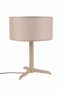 Valaisin \'Bologna\' - Beige