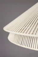 Pöytälamppu \'Elon\' 61x61 - Beige