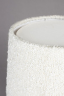 Pöytälamppu \'Renzo\' 31x31 - Musta