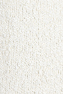 Pöytälamppu \'Renzo\' 31x31 - Musta