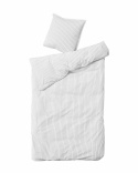 Vuodevaatteet \'Dagny\' 210x150 - Raidallinen