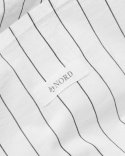 Vuodevaatteet \'Dagny\' 210x150 - Raidallinen