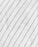 Vuodevaatteet \'Dagny\' 210x150 - Raidallinen