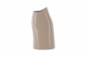 Maljakko \'Genoa\' - Beige