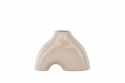 Maljakko \'Terni\' - Beige